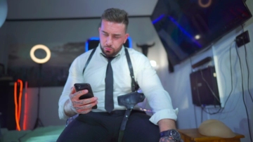 Xxx_Jane_Xxx  06-09-2021 video DIDN